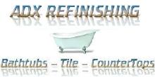 ADX Refinishing