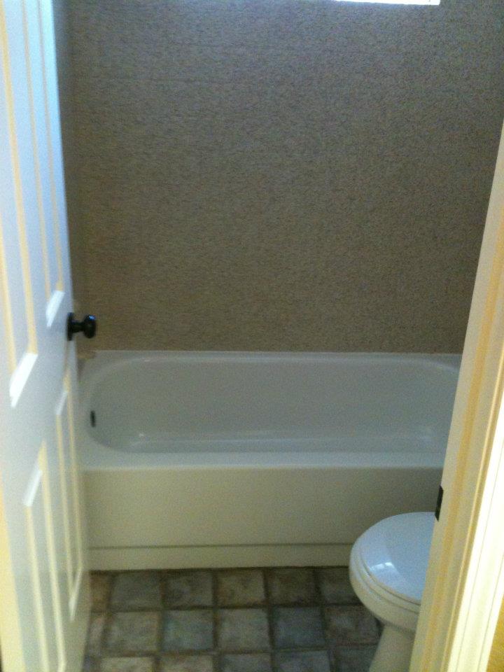 Sed ut perspiciatis unde omnis iste natus