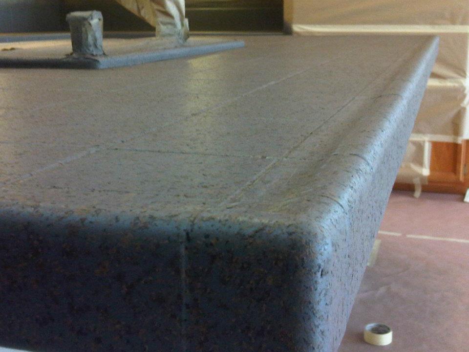 Sed ut perspiciatis unde omnis iste natus