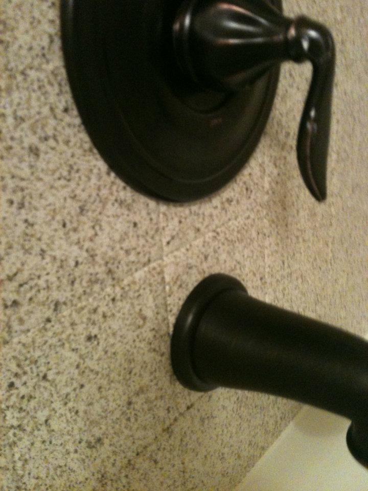 Sed ut perspiciatis unde omnis iste natus