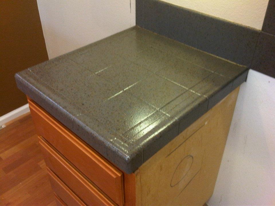 Sed ut perspiciatis unde omnis iste natus