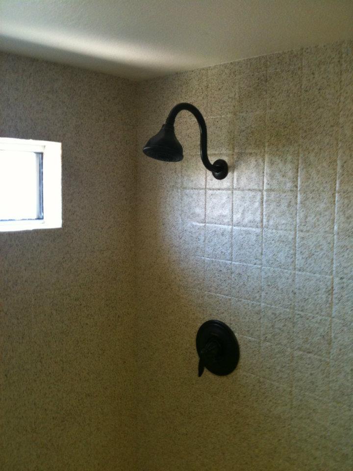 Sed ut perspiciatis unde omnis iste natus