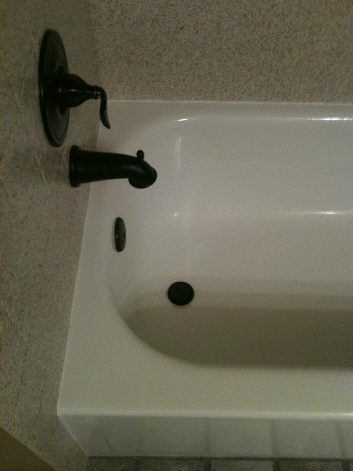 Sed ut perspiciatis unde omnis iste natus