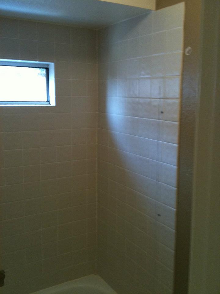 Sed ut perspiciatis unde omnis iste natus