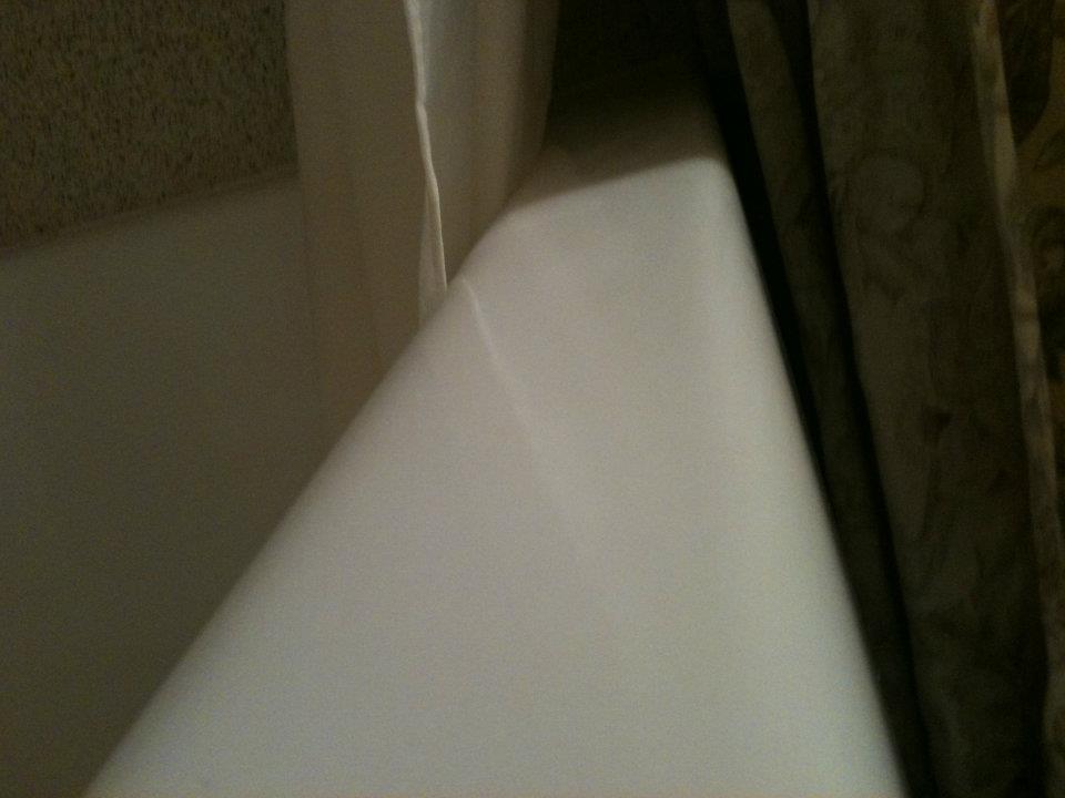 Sed ut perspiciatis unde omnis iste natus