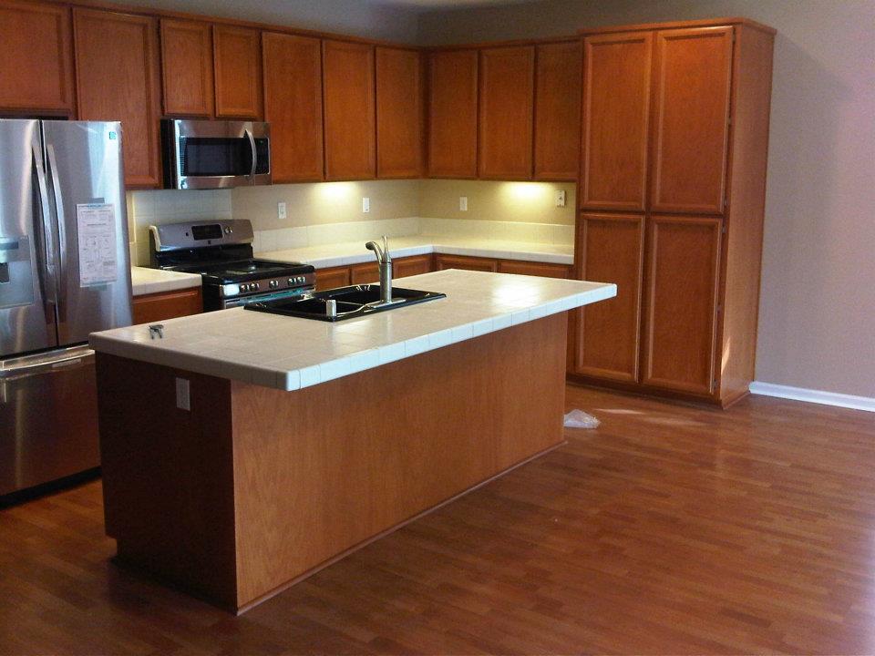 Sed ut perspiciatis unde omnis iste natus