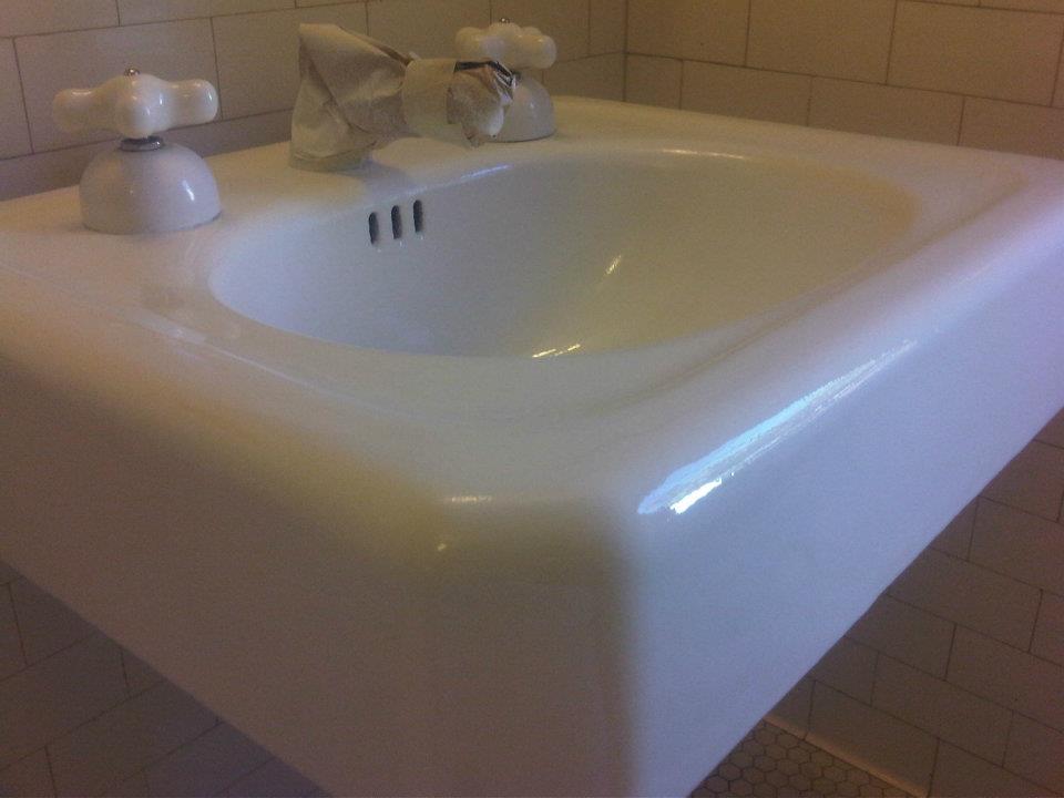 Sed ut perspiciatis unde omnis iste natus