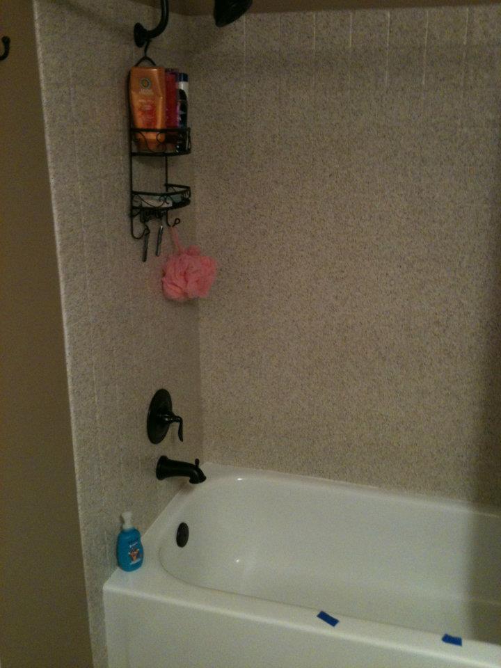 Sed ut perspiciatis unde omnis iste natus