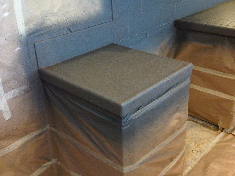 Sed ut perspiciatis unde omnis iste natus