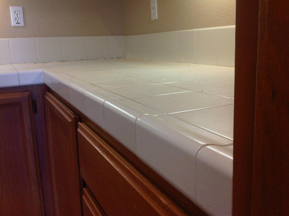 Sed ut perspiciatis unde omnis iste natus