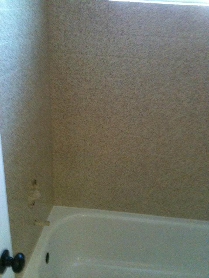 Sed ut perspiciatis unde omnis iste natus