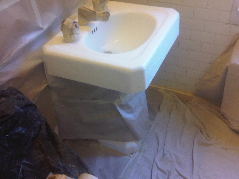 Sed ut perspiciatis unde omnis iste natus