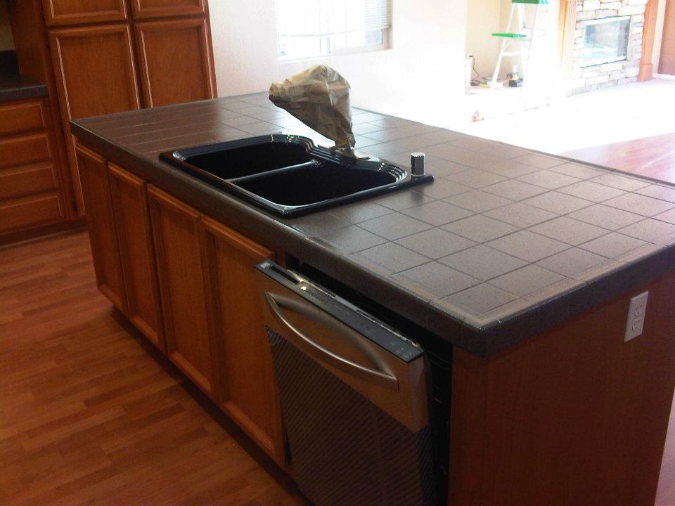 Sed ut perspiciatis unde omnis iste natus