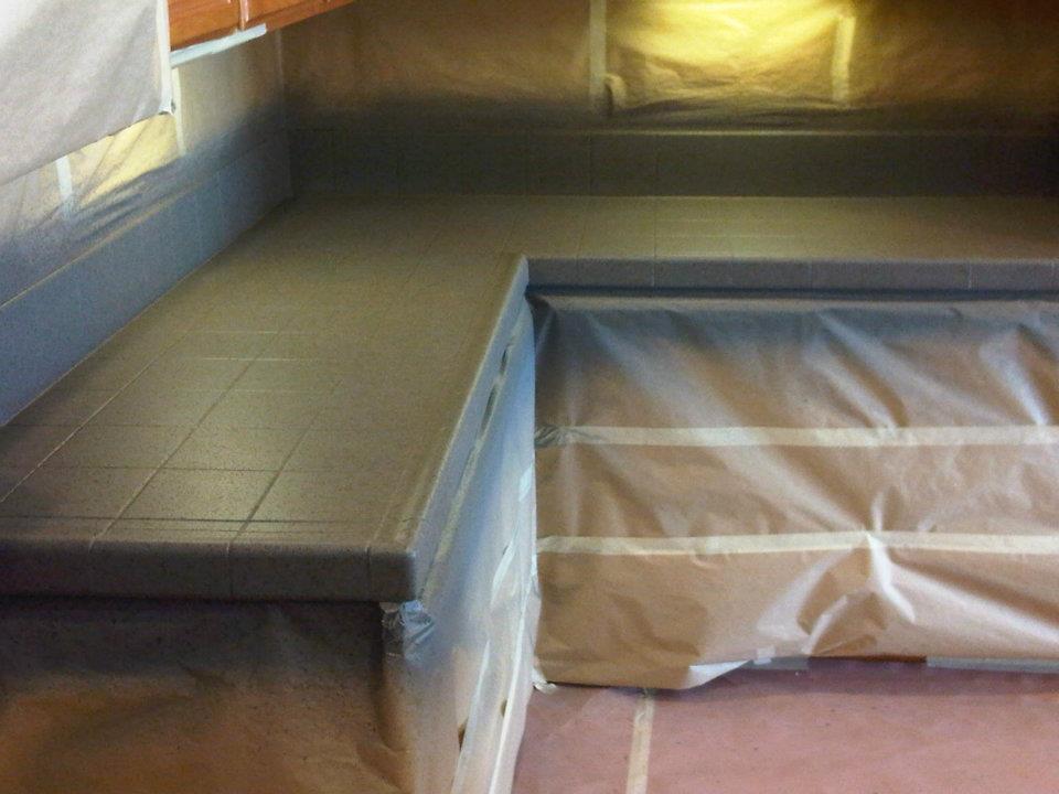 Sed ut perspiciatis unde omnis iste natus