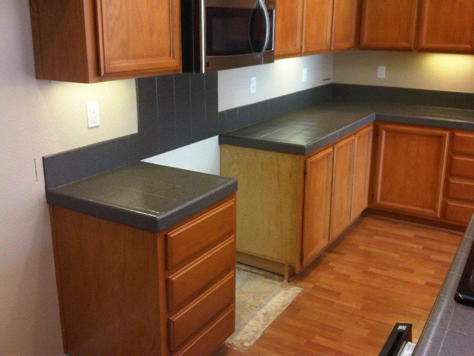 Sed ut perspiciatis unde omnis iste natus