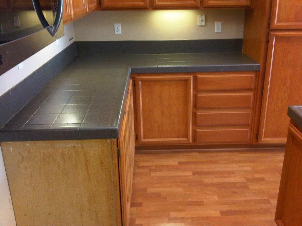 Sed ut perspiciatis unde omnis iste natus