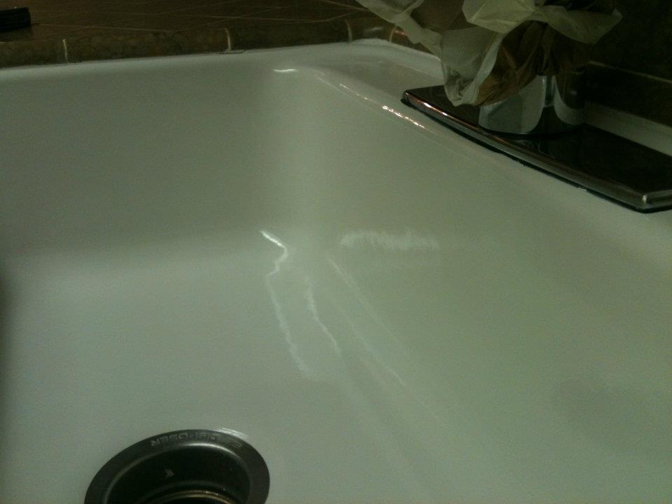 Sed ut perspiciatis unde omnis iste natus