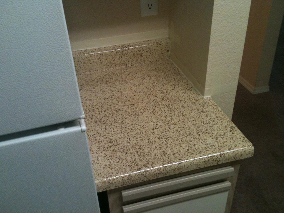 Sed ut perspiciatis unde omnis iste natus