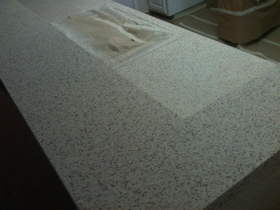 Sed ut perspiciatis unde omnis iste natus