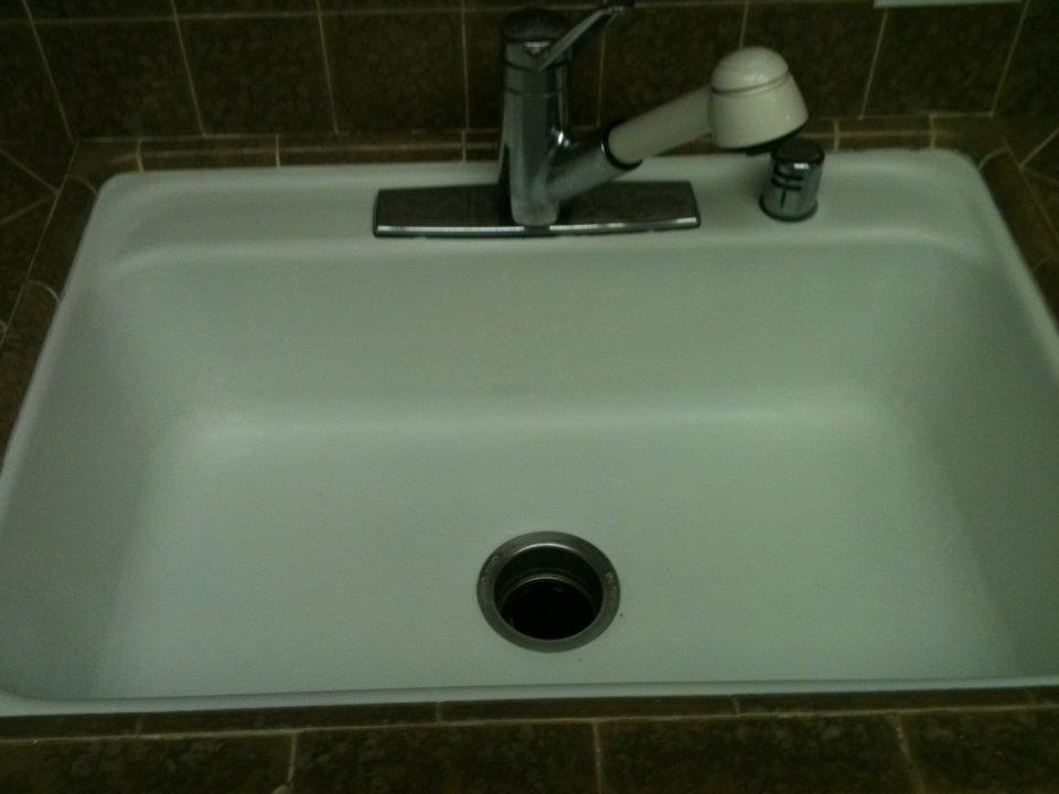 Sed ut perspiciatis unde omnis iste natus