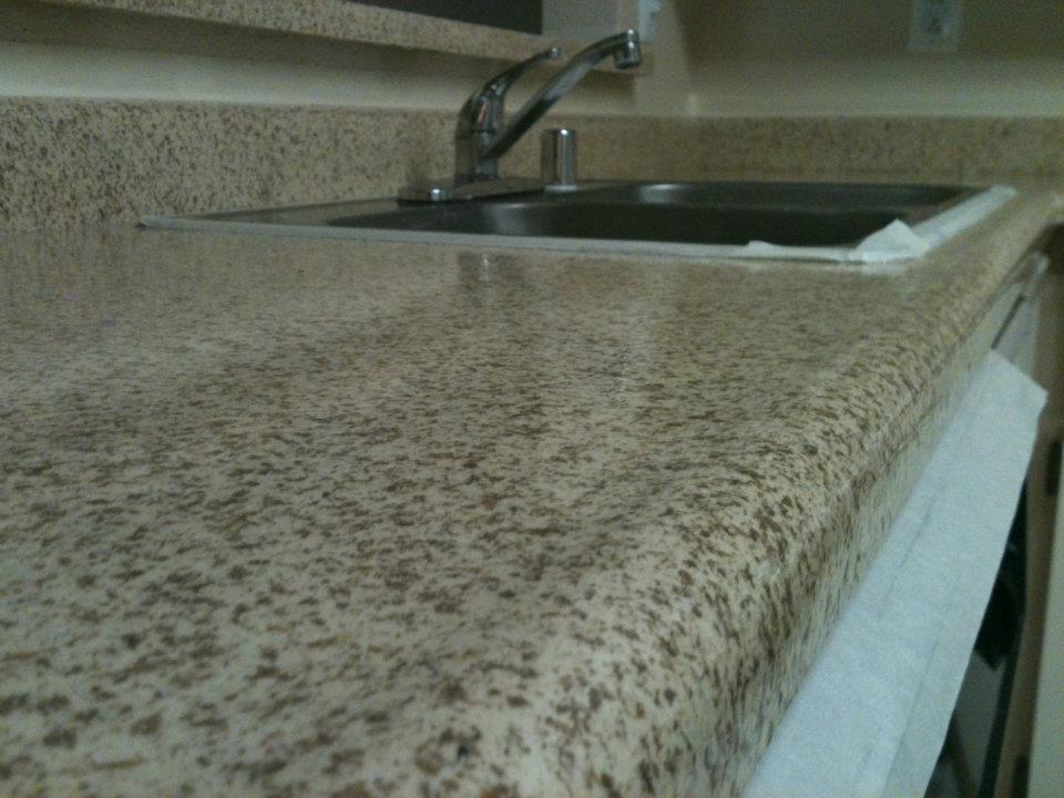 Sed ut perspiciatis unde omnis iste natus