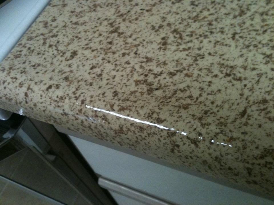 Sed ut perspiciatis unde omnis iste natus